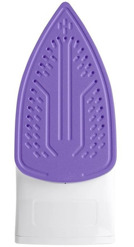 Plancha De Ropa Black Decker Trueglide A Vapor