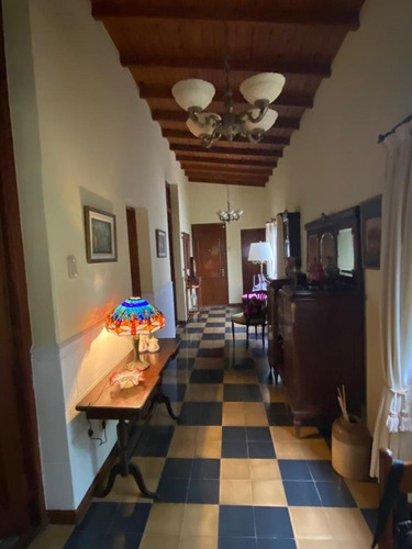 Imagen 5 de 14 de Casa En Venta Con 2 Dorm Con Posibilidad De Ampliación