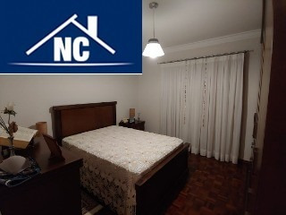 Imagem 16 de 22 de Casa - Ca00160 - 68238388