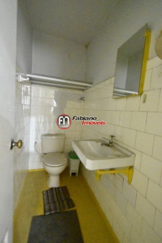 Imagem 11 de 16 de Sala Com Aproximadamente 28m² À Venda No Centro De Belo Horizonte - 5467