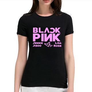 Polera Grafimax Polinesios Karen Rafa Lesslie Blanca Polera Grafimax Polinesios Karen Rafa Lesslie Blanca