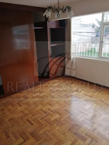 Casas En Venta En Niños Héroes