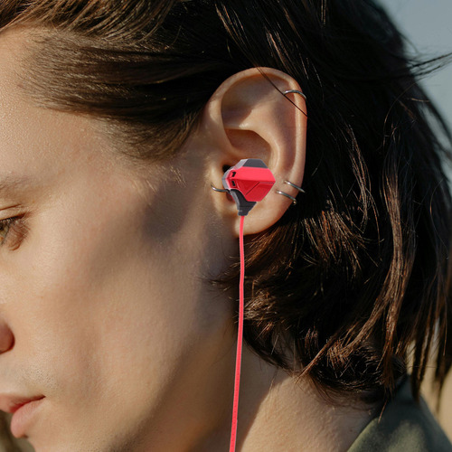 Auriculares Para Juegos Con Micrófono, Teléfonos Para Juegos