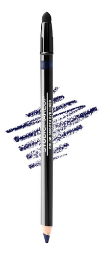 Studiomakeup Lapiz Delineador De Ojos Suave De Color, Maquil