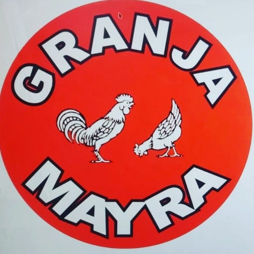Peceto En Milanesas