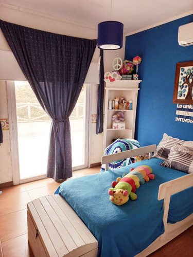 Quinta En Venta Junín