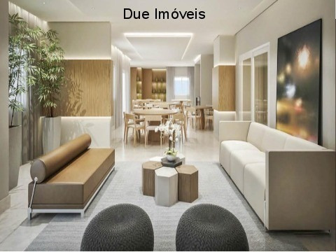 Imagem 4 de 6 de Apartamento - Ap00580 - 69740176