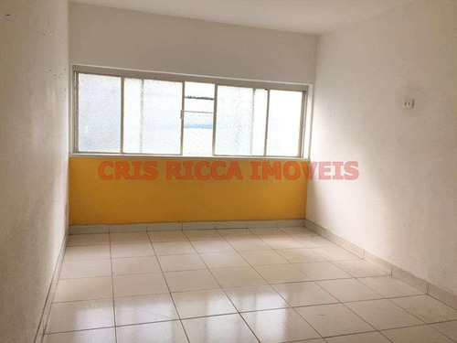 Imagem 11 de 15 de Apartamento Para Locação Em São Paulo, Bela Vista, 2 Dormitórios, 1 Banheiro, 1 Vaga - 105555_1-2330399