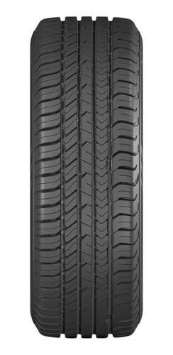 4 Pneu Chevrolet Spin 195/65r15 Eagle Sport 2 91v Goodyear