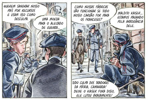 Beco do Rosário, de Koehler, Ana Luiza. Editorial Editora Campos Ltda, capa mole em português, 2020