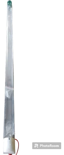 Lámpara Electrónica Con Balastro 120cm 1x32w. 4115019 