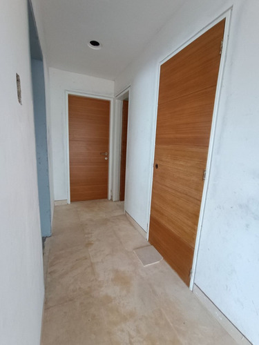 Se Vende Casa En Urb El Placer 330m2 - 4h+s/4+½b+s/4p