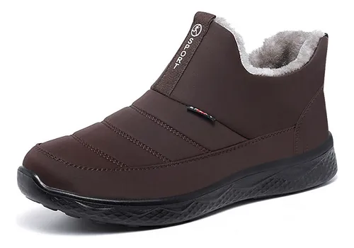 Botas refill negras sale