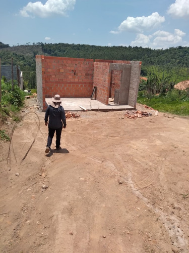 Imagem 10 de 12 de A/f Edícula Com Piscina Entregue Até Fevereiro