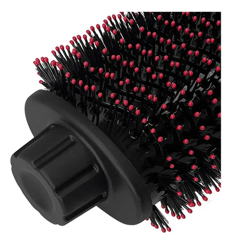 Kit Gama Italy Escova + Prancha Eleganza Plus Ceramic Bivolt