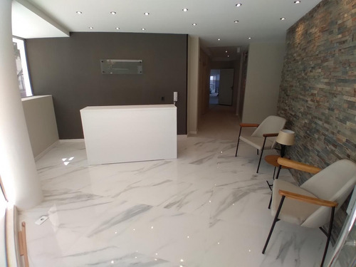 Desarrollada Al Sol. Dos Dorm En Venta. Renta O Vivienda!