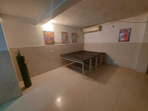 Imagen 10 de 26 de Casa En Venta En Urb. El Hipódromo, Maracay