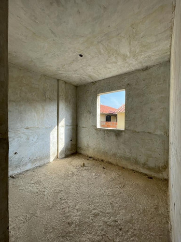 Imagen 8 de 13 de Con Financiamiento, Townhouse En Guacara! Wasi 5007144
