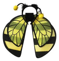 Comprar Diadema De De Para Niños, , Disfraz, Diadema De, Diadema De