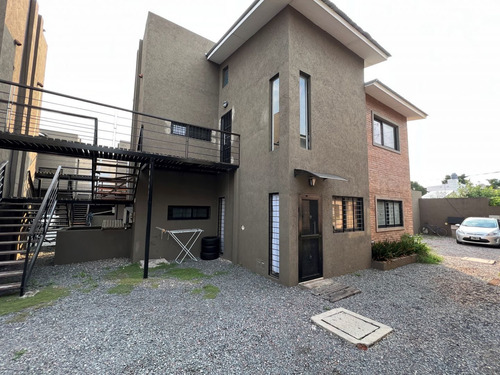 Imagen 3 de 6 de Departamento En Venta En San Miguel