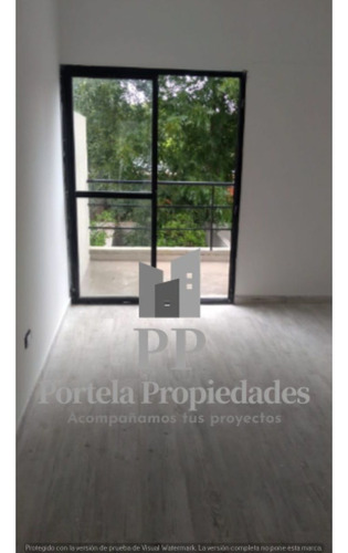 Imagen 14 de 19 de Duplex A Estrenar 3 Ambientes Ituzaingo