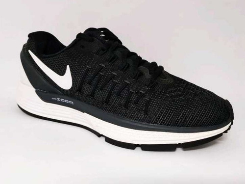 Tênis Air Zoom Odyssey 2