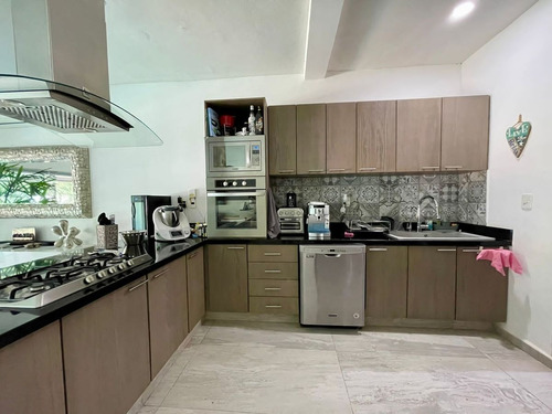 Imagen 5 de 30 de Cancún-venta Villa En Lagos Del Sol!