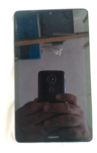 Tablet Huawei T3. Bg2-w09 Refacciones (Usado)