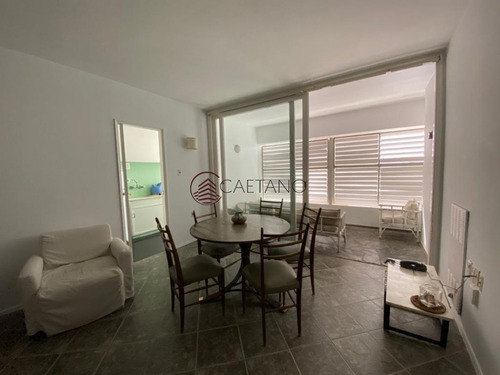 Imagen 4 de 14 de Venta Apartamento Punta Del Este