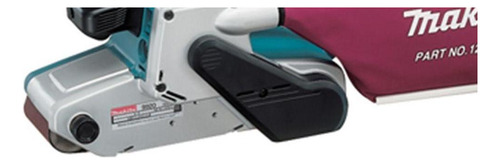 Lixadeira Makita Cinta 1010w 9920