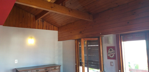 Imagen 7 de 30 de Departamento De 4 Ambientes - Alberti 200 - Varese-playa Chica