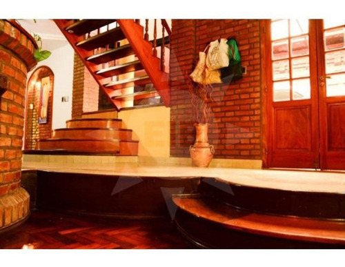 Imagen 19 de 30 de Impresionante Propiedad En Venta - Boneo 4600