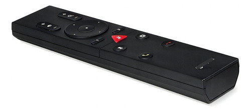 Sistema Câmera De Videoconferência Studio Usb Vc Poly Cor Preto