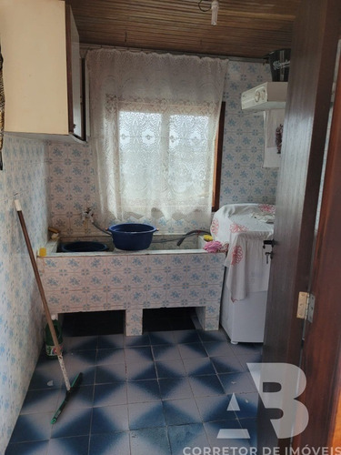 Imagem 5 de 13 de . - Ca00090 - 70640267