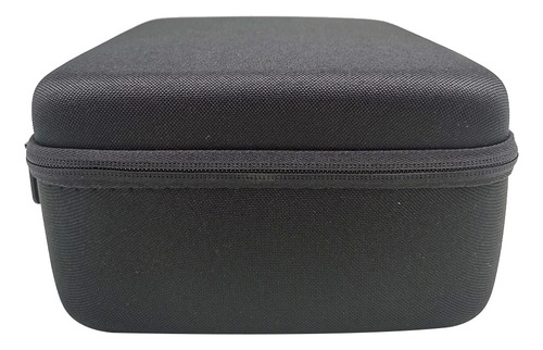 Bolsa De Almacenamiento Hard Hd03 Dyson Bag Funda Supersónic