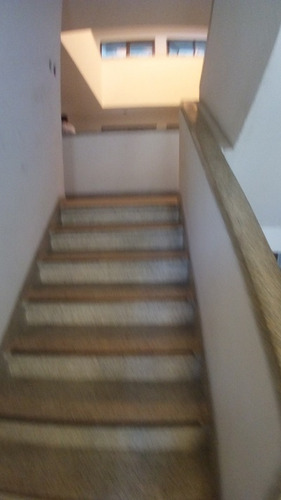 Imagen 5 de 16 de Edificio En Arriendo En Cali Centro