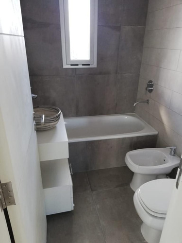 Imagen 24 de 24 de Excelente Departamento 2 Ambientes A Estrenar Tigre