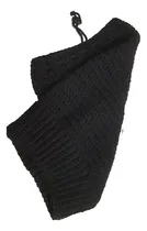 Comprar Gorros De Hilo - Lana Tejidos A Mano Crochet-mania