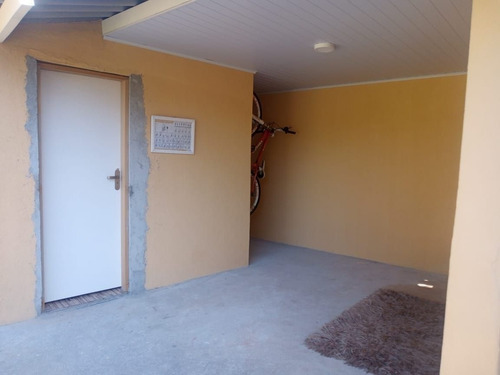 Imagem 14 de 26 de Chácara Com 4 Dormitórios À Venda, 3440 M² Por R$ 500.000,00 - Estância Aralú - Santa Isabel/sp - Ch0003