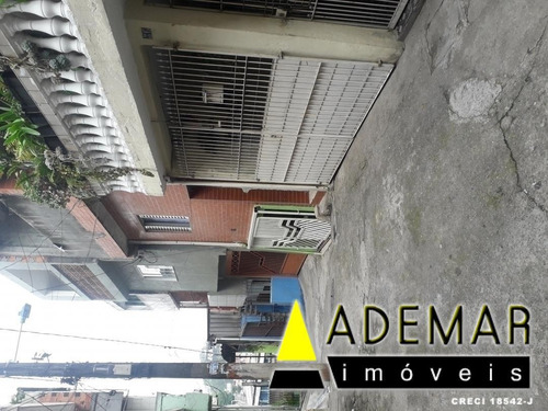 Imagem 4 de 15 de Vende Se Ótima Casa - 947
