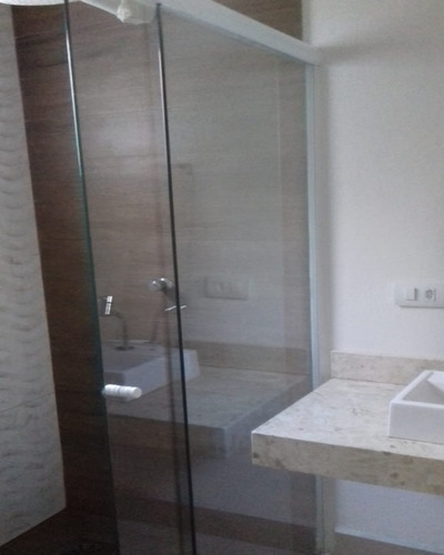Imagem 15 de 17 de Casa De Condomínio Em Salto - Sp - Ca0516_cdi