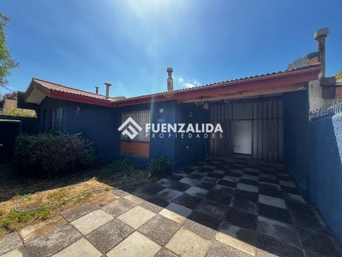 Casa En Venta Sector Los Romeros 3d 3b 2e 1b