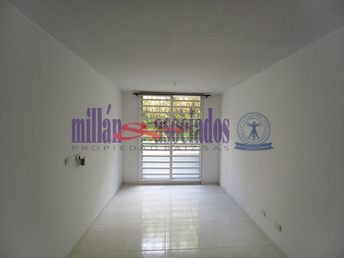 Imagen 3 de 22 de Apartamento En Venta En Dosquebradas Sector Bombay / Cod: 6372809