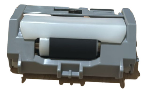Rolo De Separação Rm2-5397-000si P/ Hp M402 M426 M428