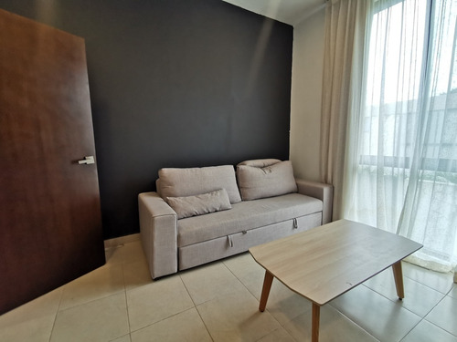 Casa En Privada En Playa Del Carmen