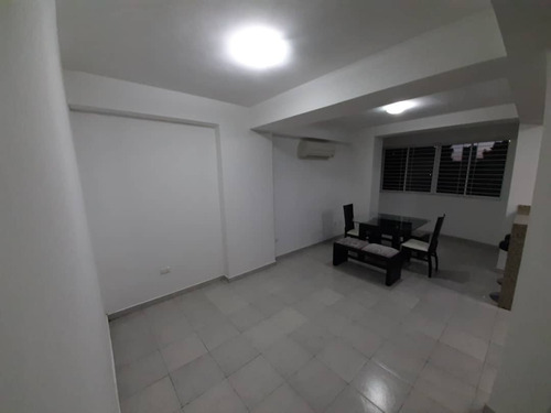 Imagen 8 de 16 de Venta De Apartamento En Puerta Real Mañongo. Cód.: 451328. 0414-4841043