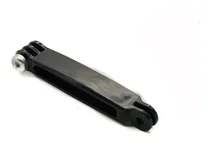 Comprar Soporte Extensión (abs) Telesin Gopro Y Camaras Deportivas 