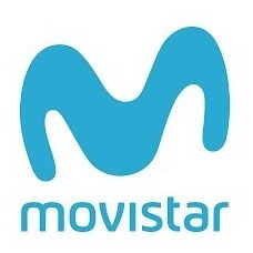 Imagen 3 de 3 de Líneas Movistar Corpo 4g Lte Internet Planes Exclusivos Posp