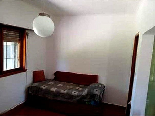 Imagen 6 de 13 de Venta Casa En Las 2 Marias Ruta 88km3 .