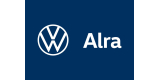 ALRA